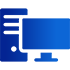 F-icon