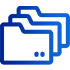 F-icon