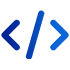 F-icon