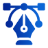 F-icon