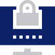 Services icon