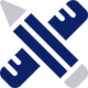Services icon