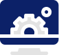 Services icon