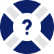 Services icon
